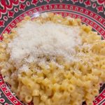 ultimate-guide-to-pastina-ingredients-recipes-and-more