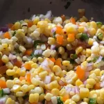 chipotle-corn-salsa-recipe-guide