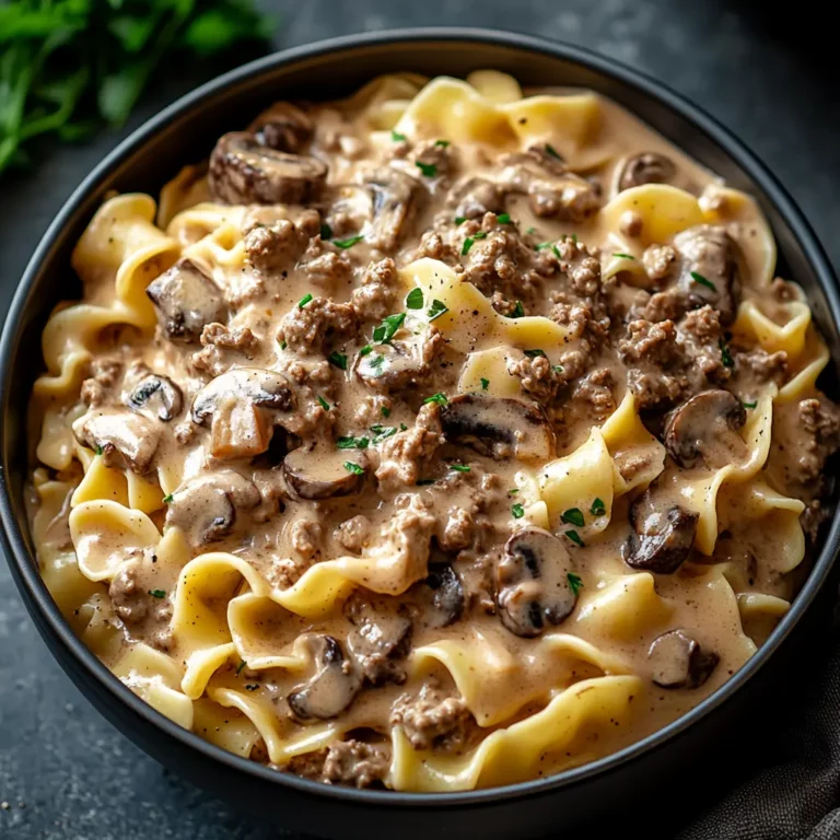 ~450 kcal per serving