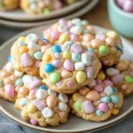 Easter Crockpot Candy Recipe