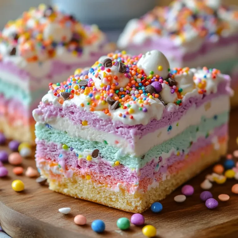 Lemon Yogurt Cake