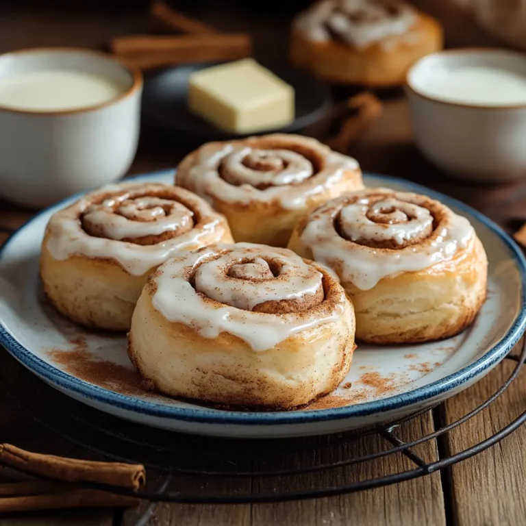 ~220 kcal per roll